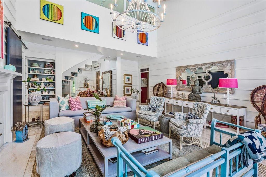 3432 N Ocean Boulevard