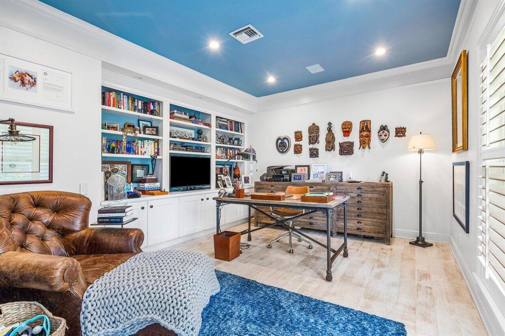 3432 N Ocean Boulevard