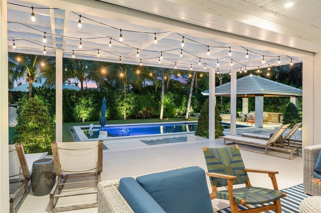 3432 N Ocean Boulevard
