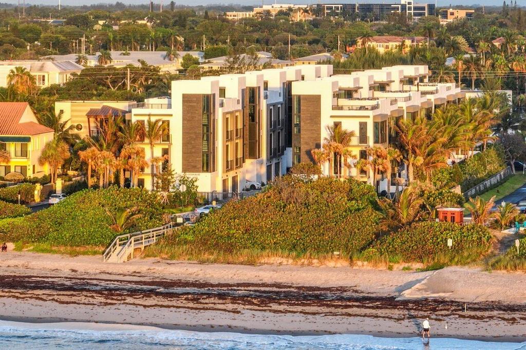 11497 Old Ocean Boulevard