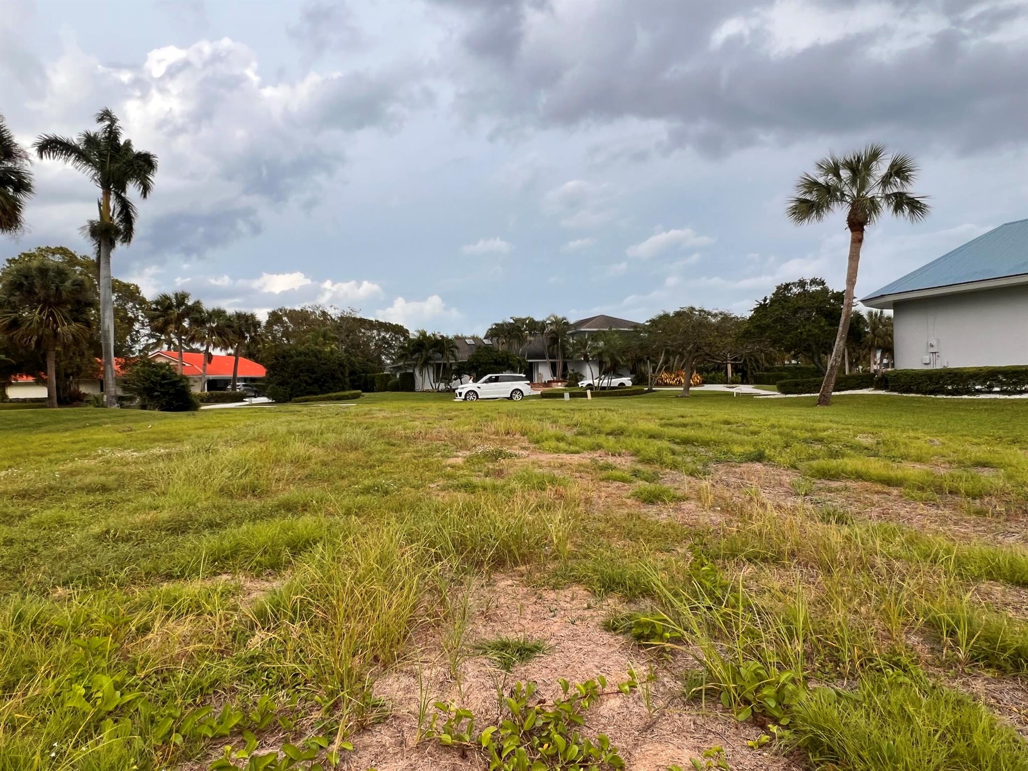 2320 NW Bay Colony Court