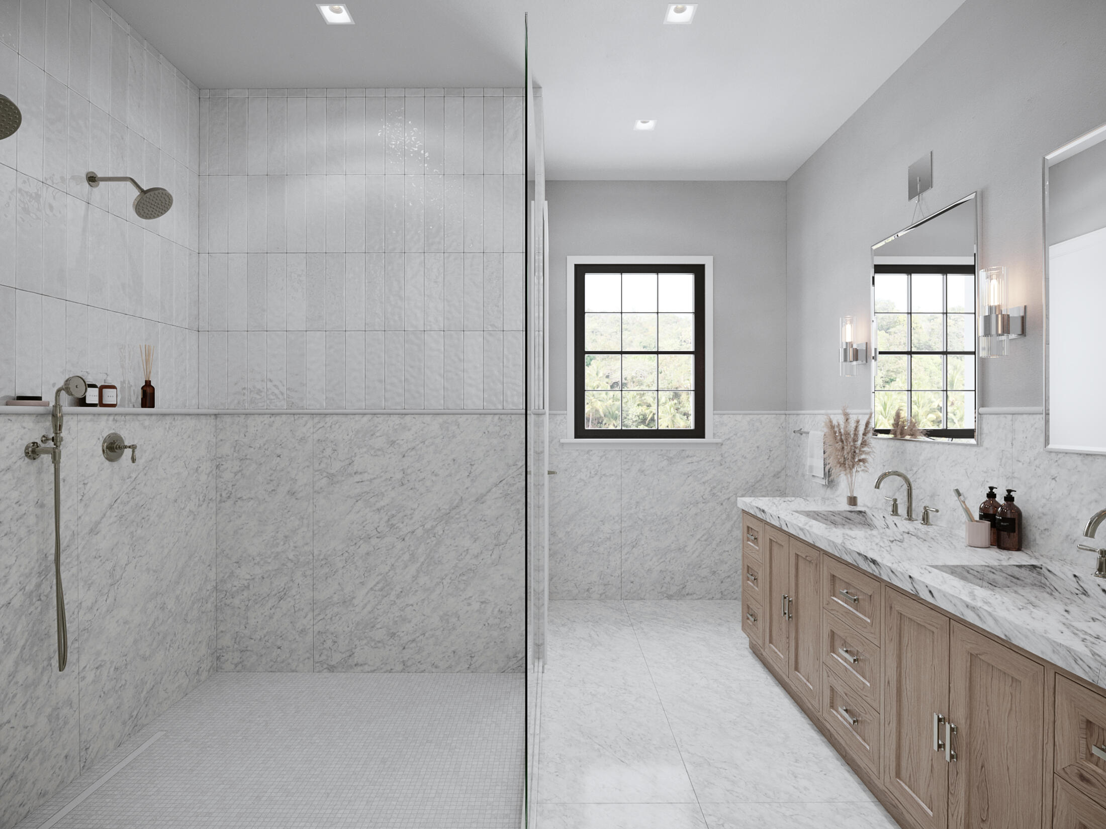 1202 Vista Del Mar Drive N