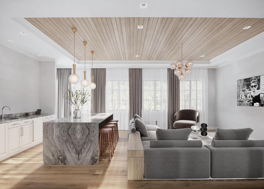 1202 Vista Del Mar Drive N