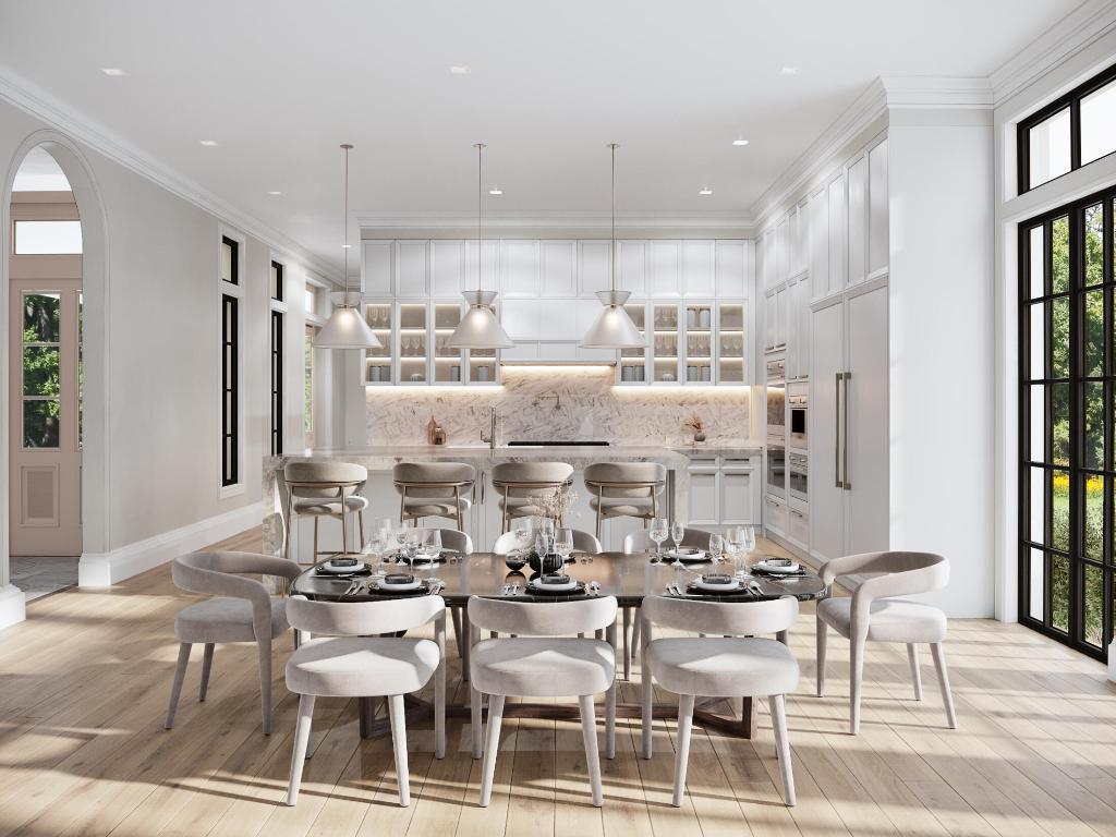 1202 Vista Del Mar Drive N