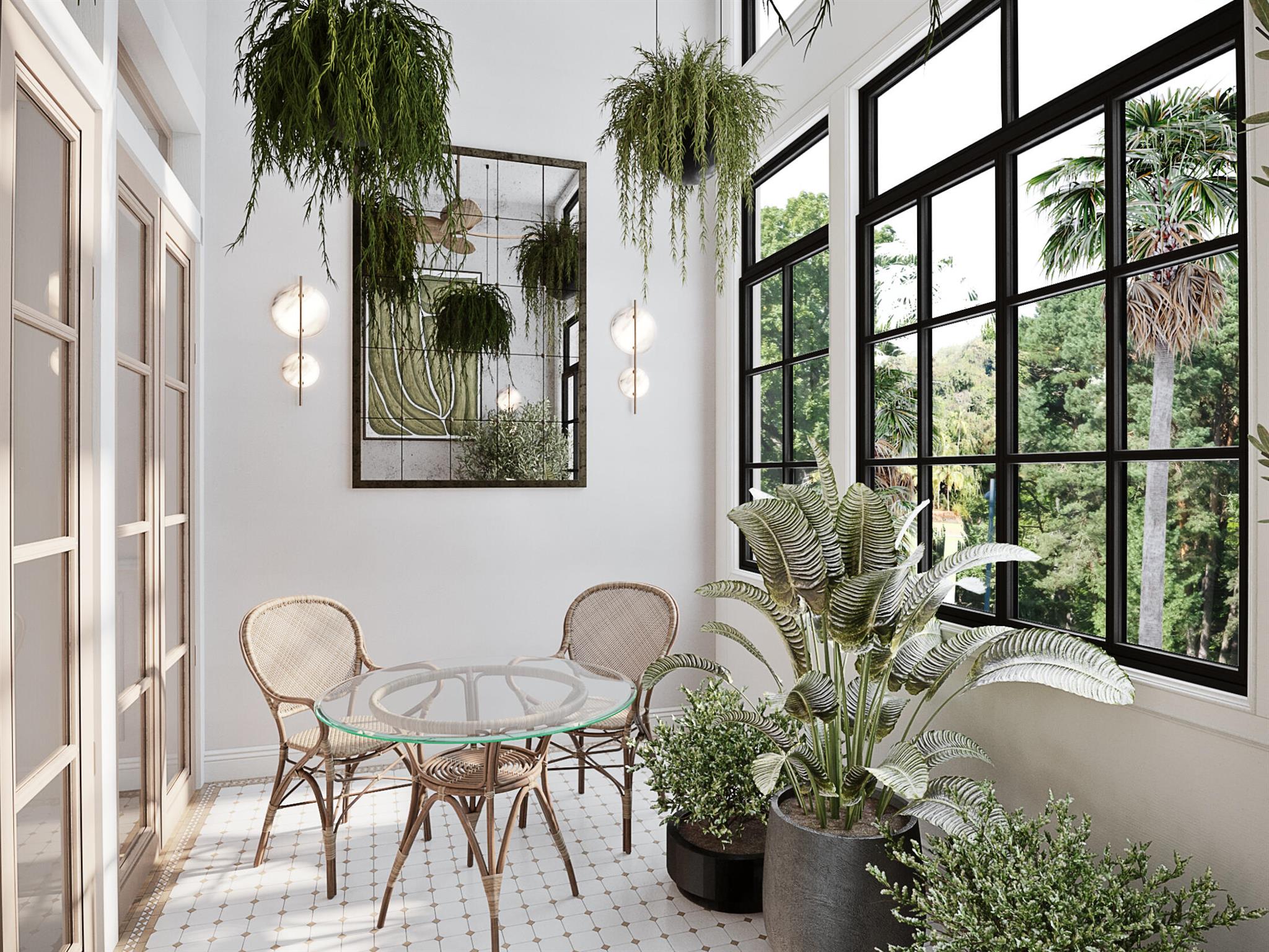 1202 Vista Del Mar Drive N