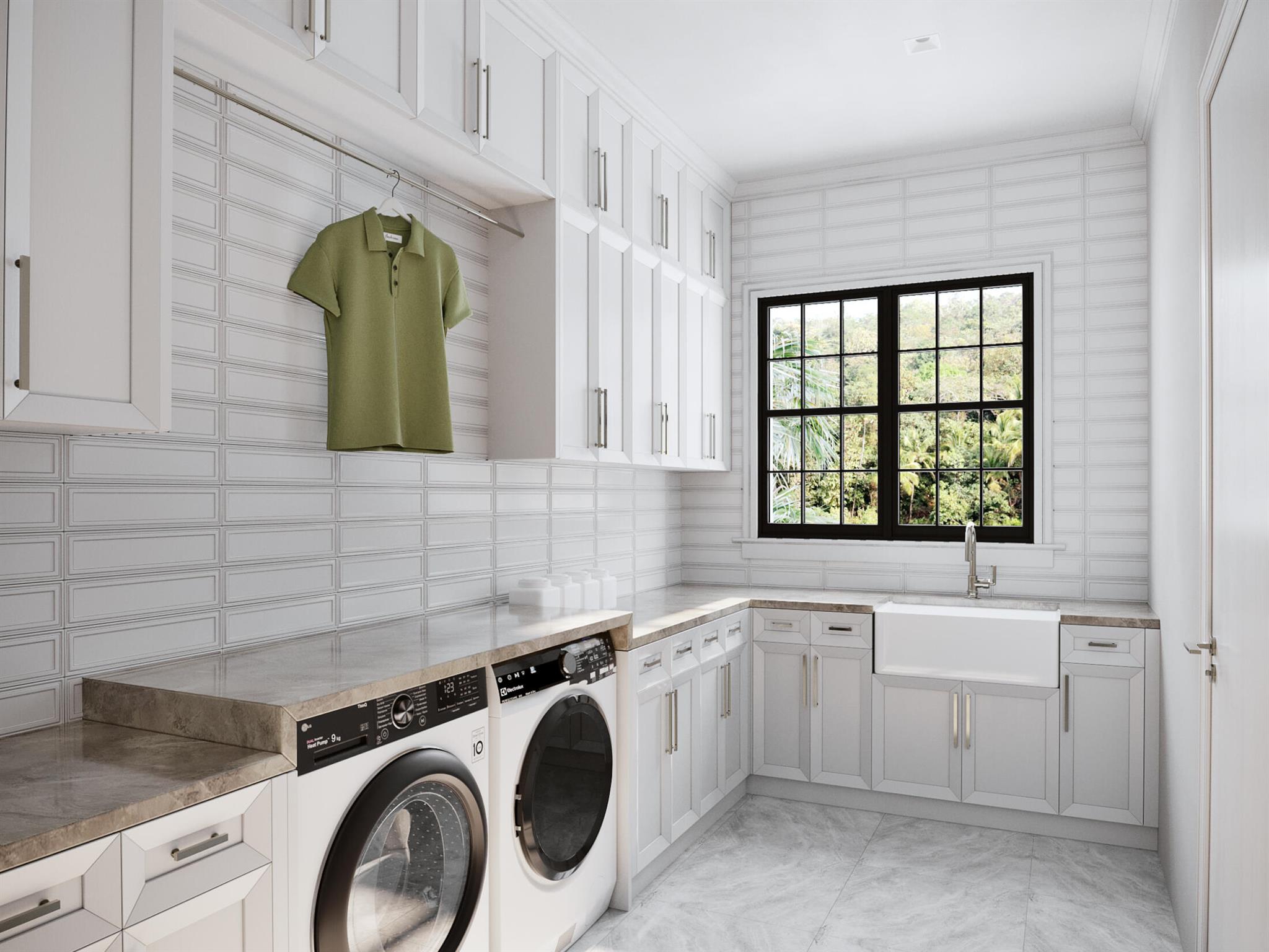 1202 Vista Del Mar Drive N