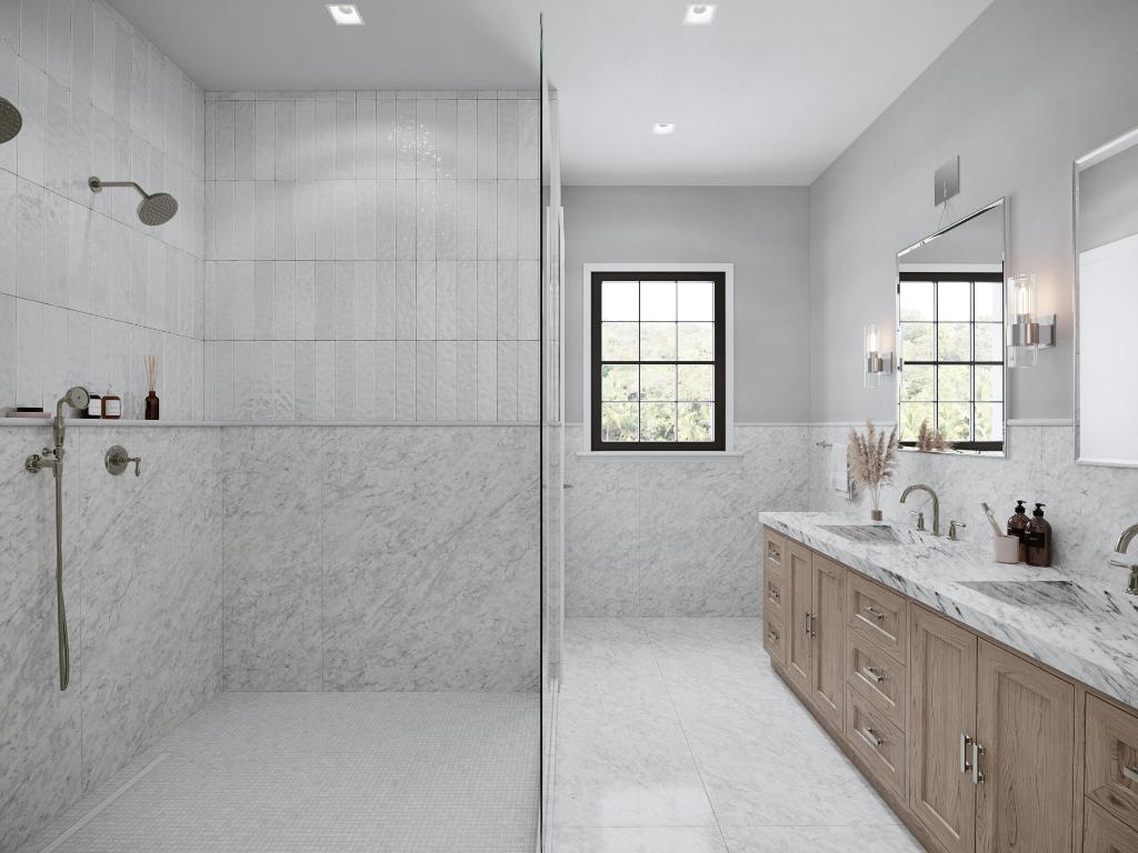 1202 Vista Del Mar Drive N