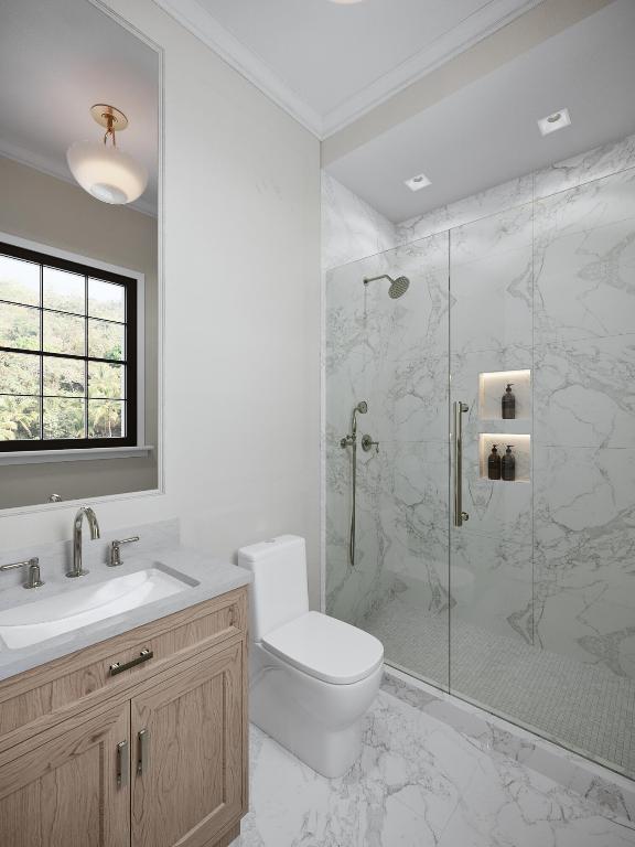 1202 Vista Del Mar Drive N