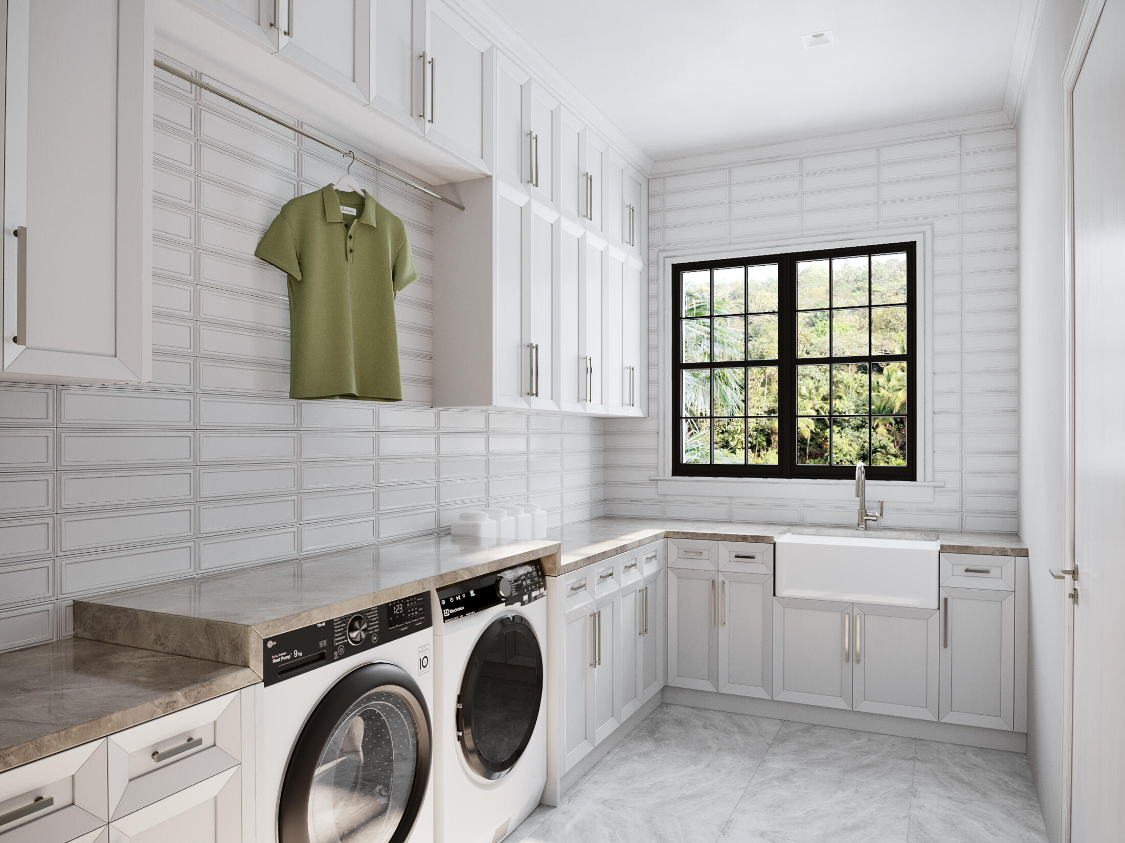 1202 Vista Del Mar Drive N