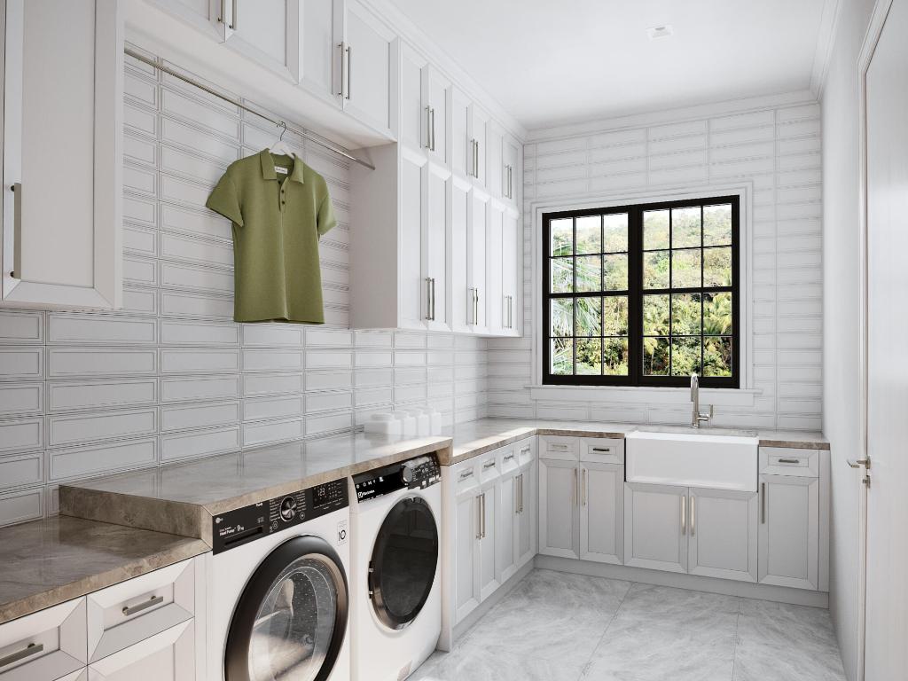 1202 Vista Del Mar Drive N