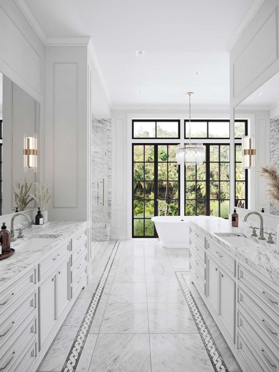 1202 Vista Del Mar Drive N