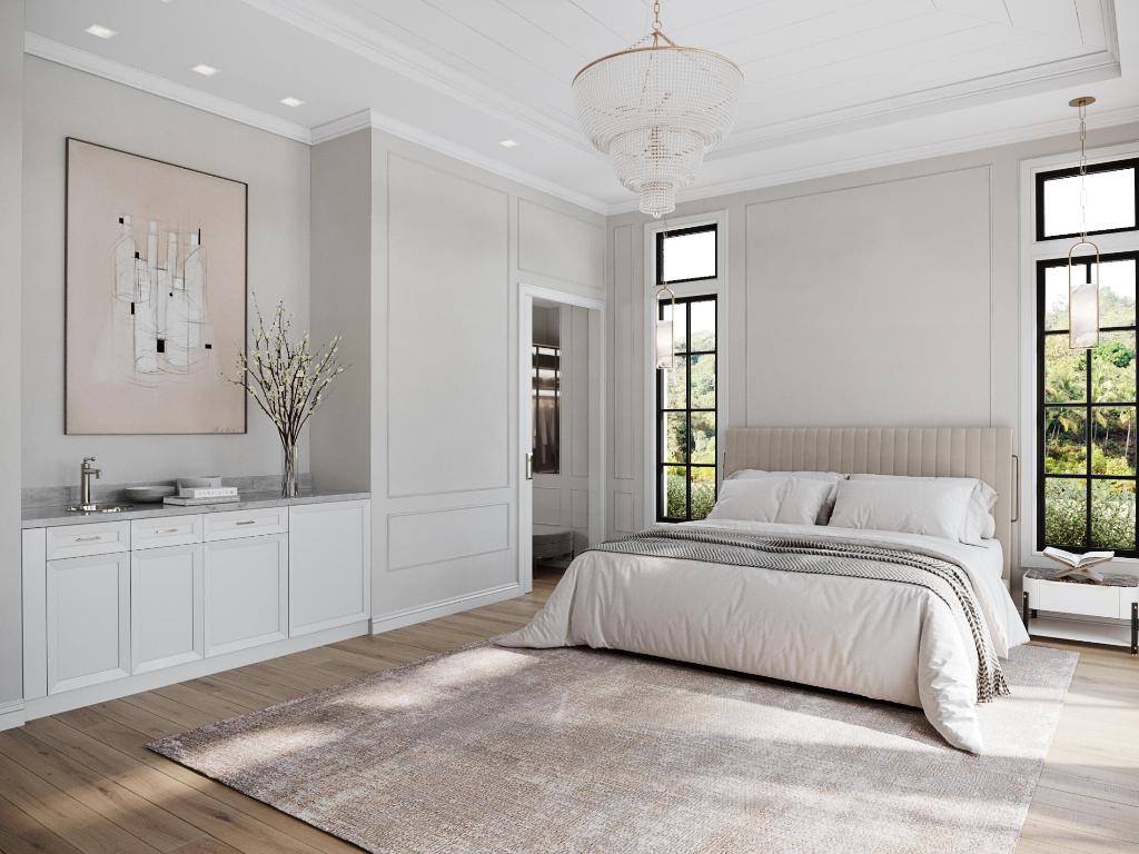 1202 Vista Del Mar Drive N