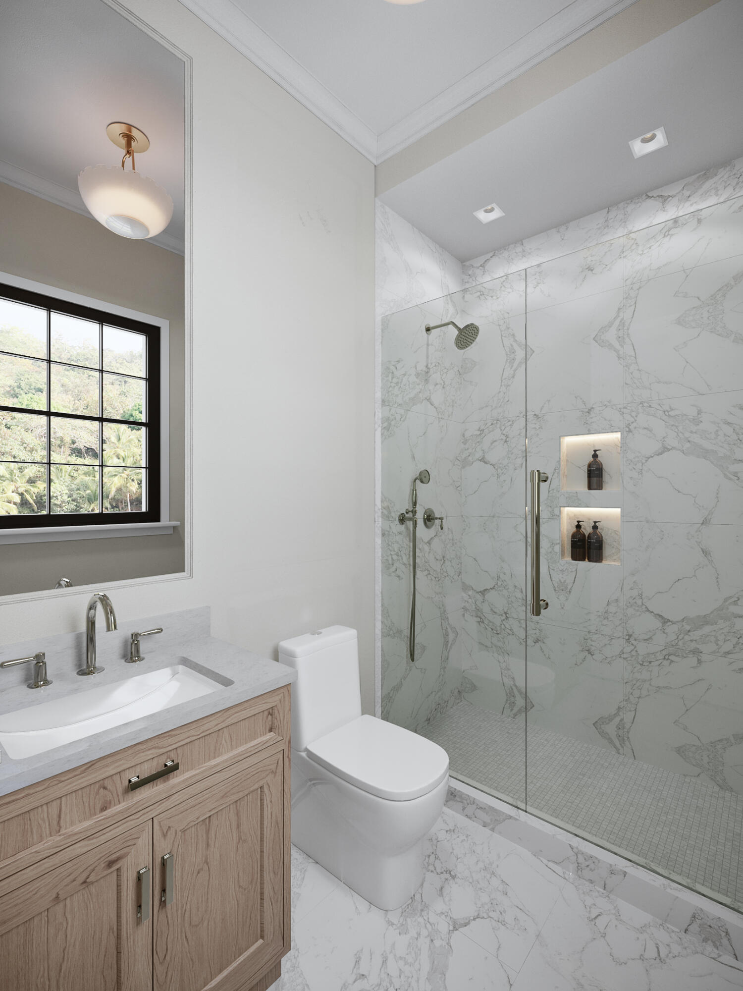 1202 Vista Del Mar Drive N