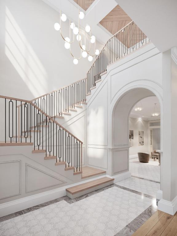 1202 Vista Del Mar Drive N