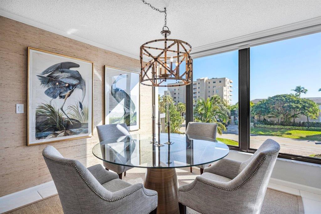 3900 N Ocean Boulevard Unit: 2b