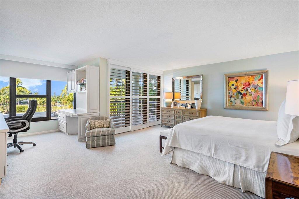 3900 N Ocean Boulevard Unit: 2b