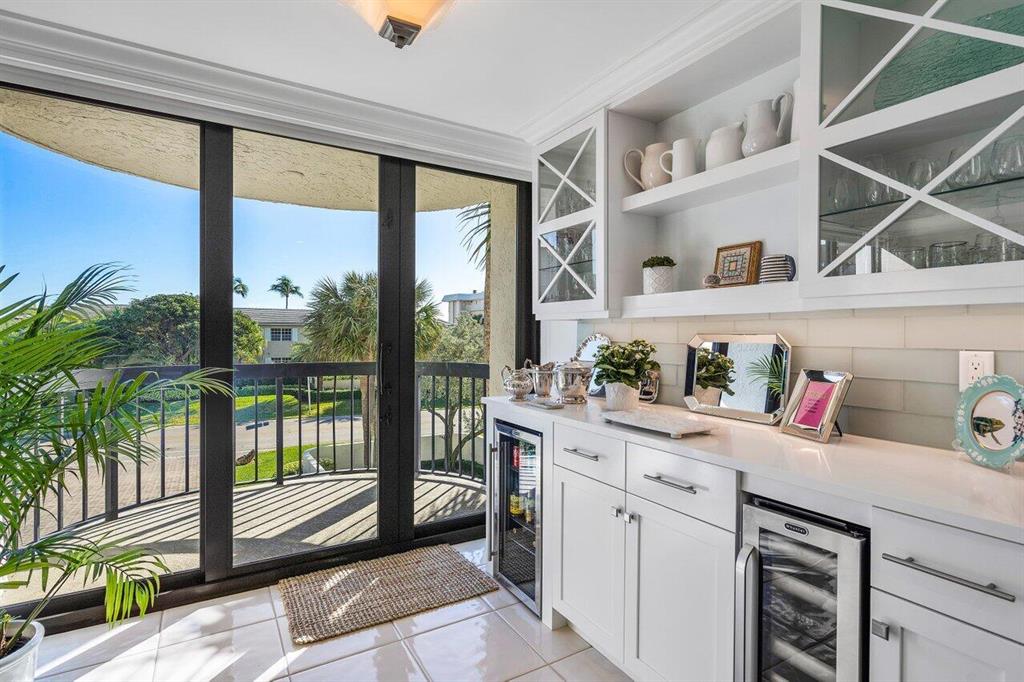 3900 N Ocean Boulevard Unit: 2b