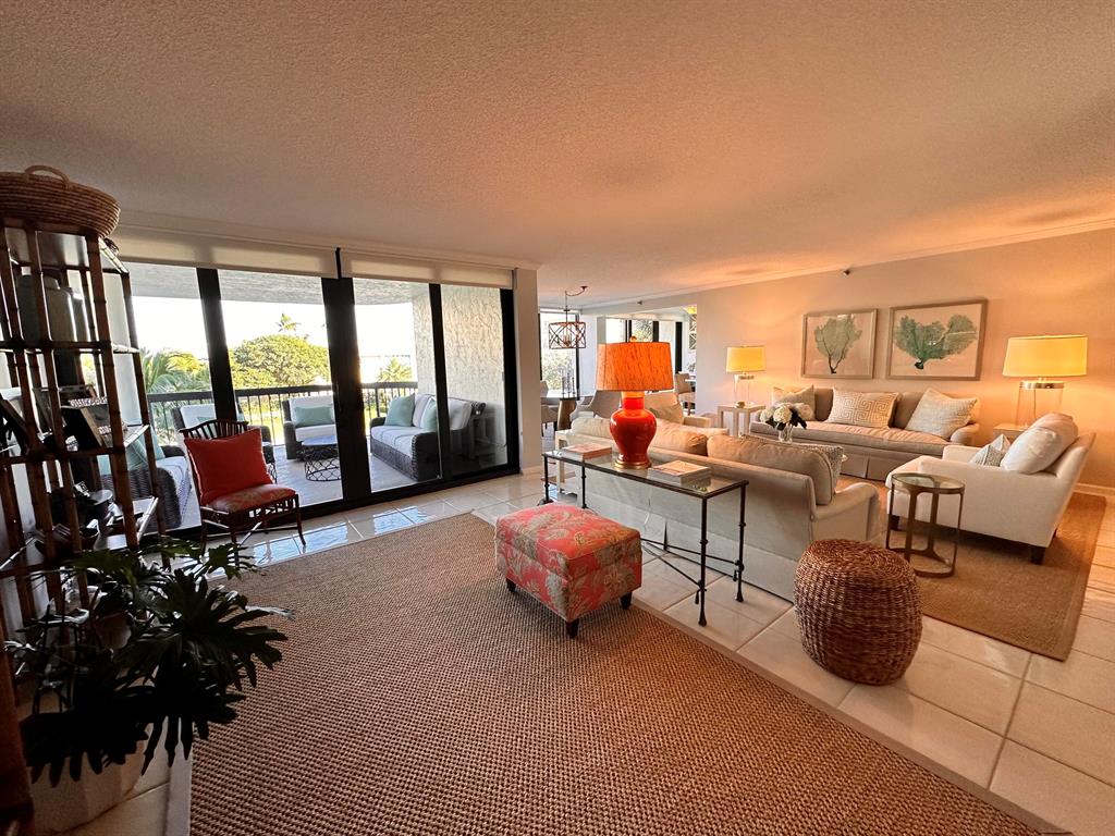 3900 N Ocean Boulevard Unit: 2b