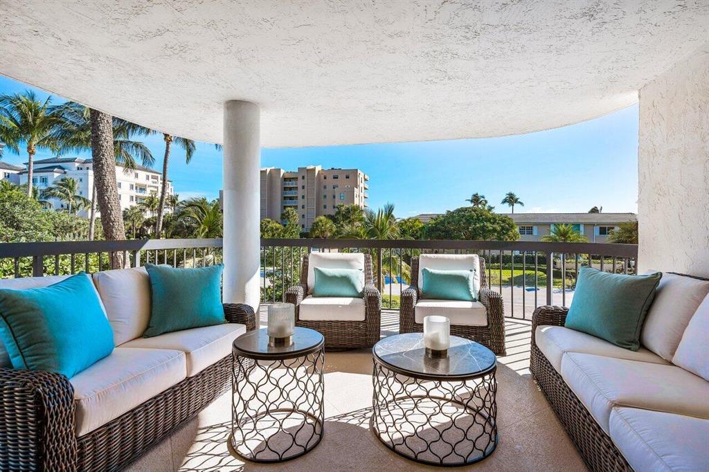 3900 N Ocean Boulevard Unit: 2b