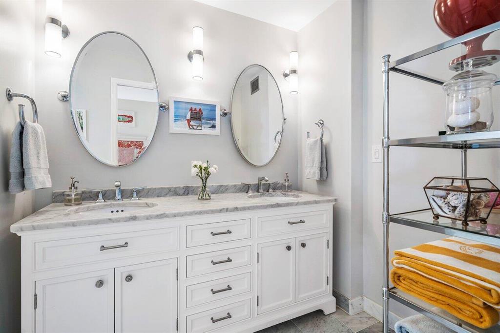 3900 N Ocean Boulevard Unit: 2b