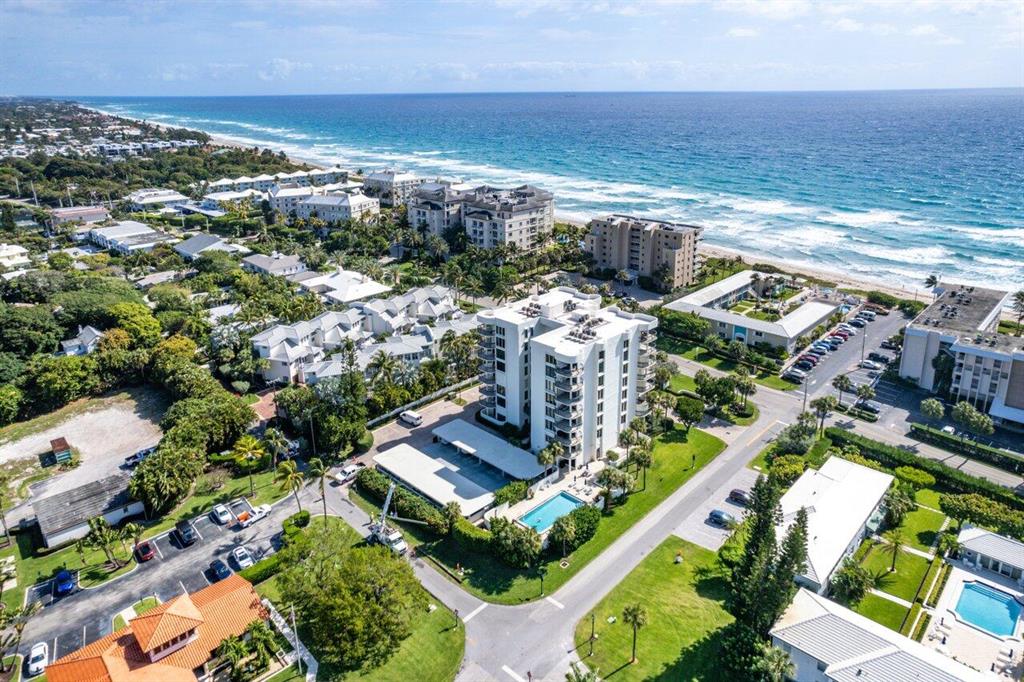 3900 N Ocean Boulevard Unit: 2b