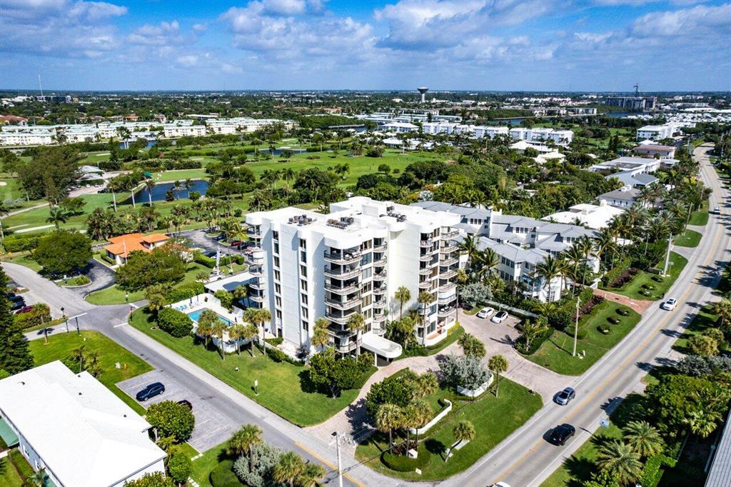 3900 N Ocean Boulevard Unit: 2b