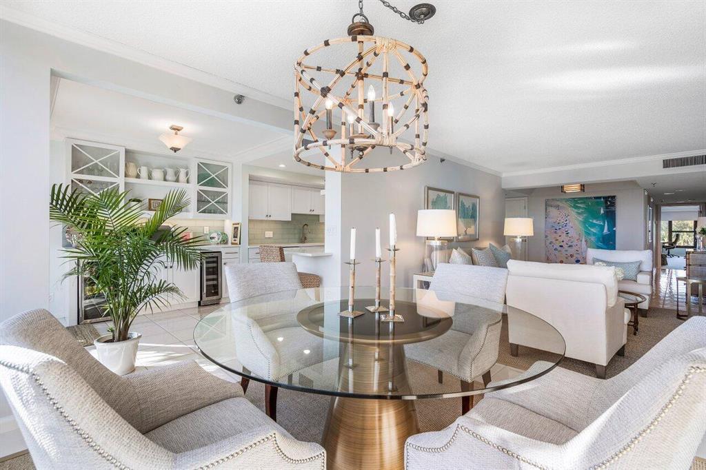 3900 N Ocean Boulevard Unit: 2b