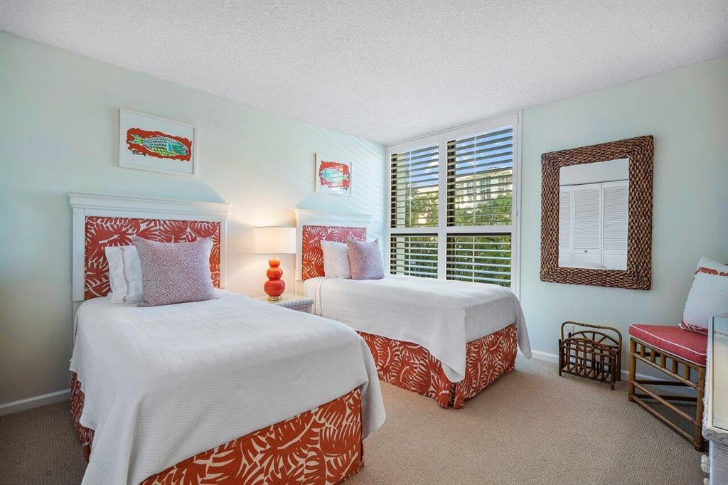 3900 N Ocean Boulevard Unit: 2b