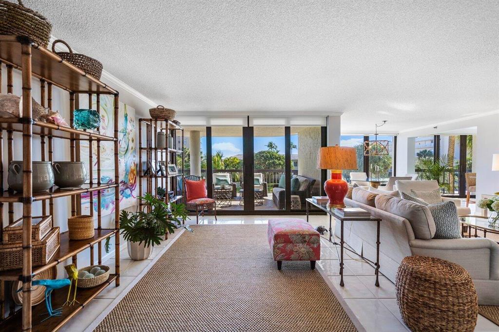 3900 N Ocean Boulevard Unit: 2b