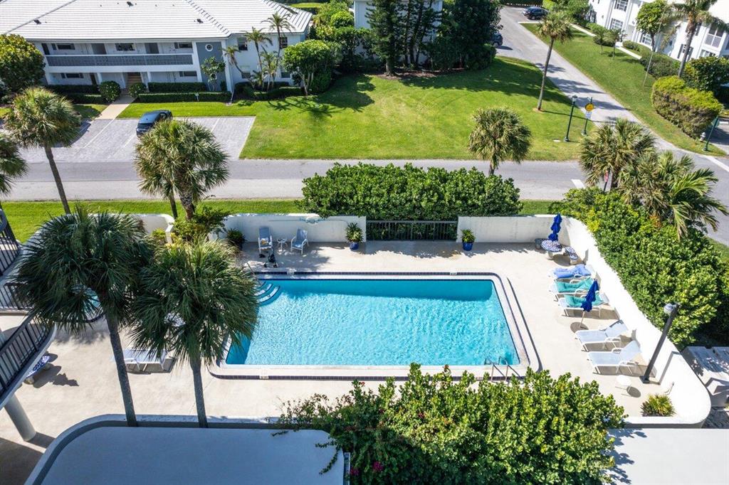3900 N Ocean Boulevard Unit: 2b