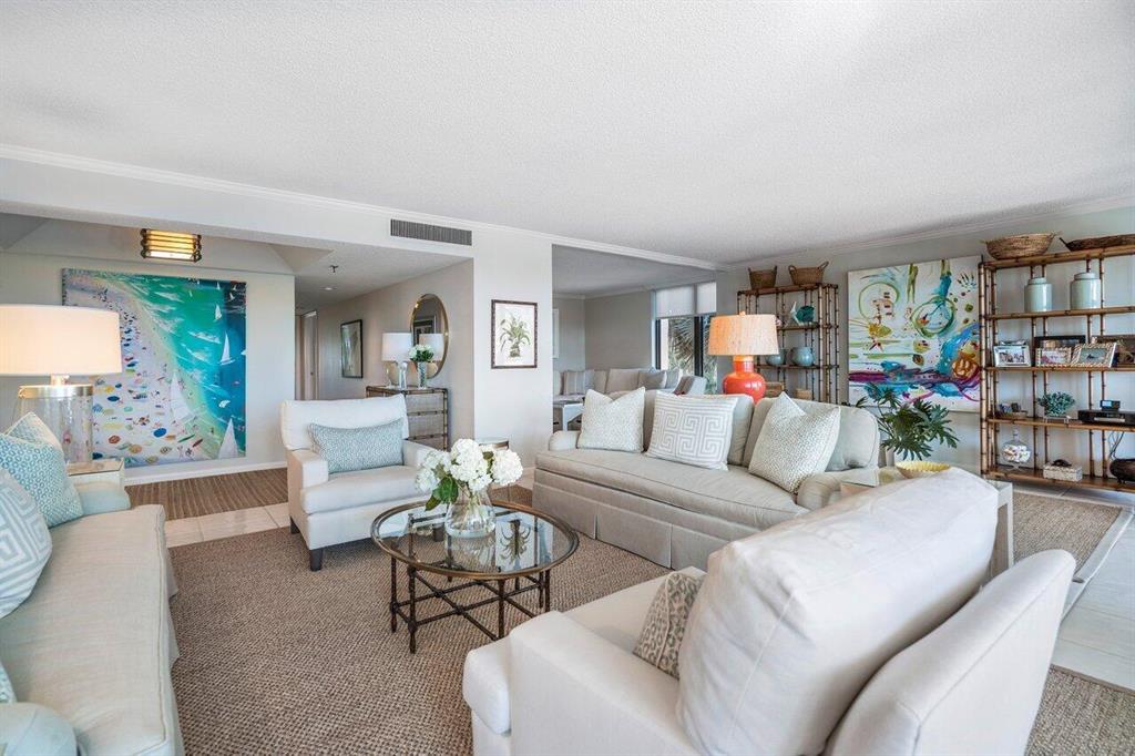 3900 N Ocean Boulevard Unit: 2b