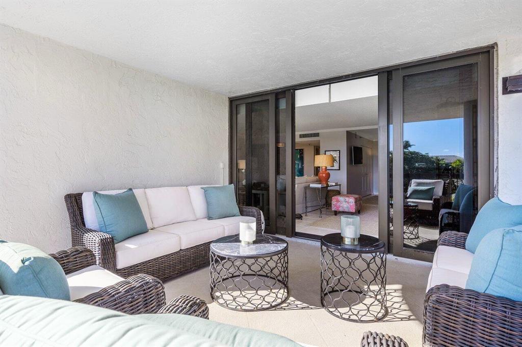 3900 N Ocean Boulevard Unit: 2b