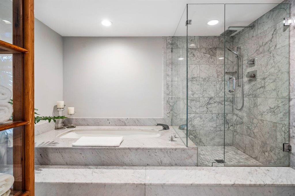 3900 N Ocean Boulevard Unit: 2b