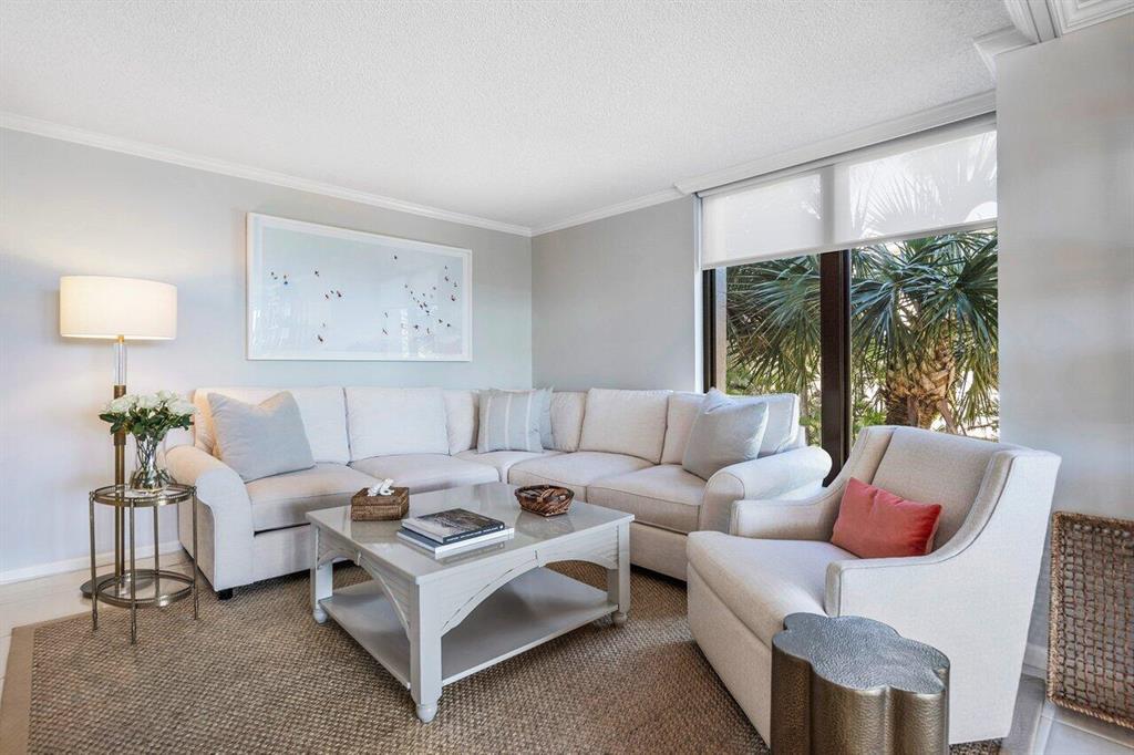 3900 N Ocean Boulevard Unit: 2b