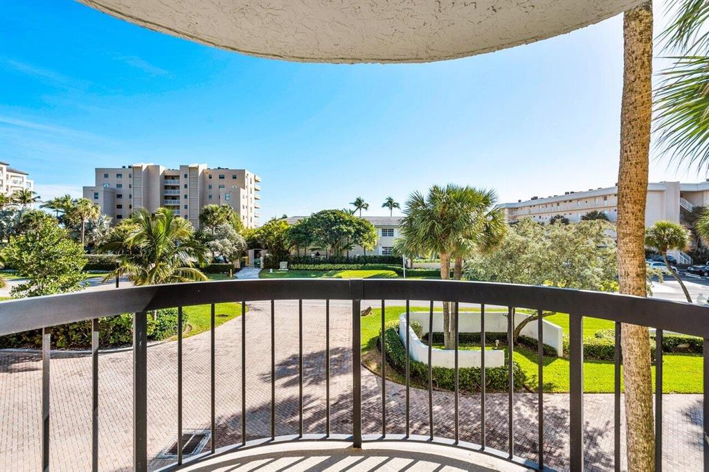 3900 N Ocean Boulevard Unit: 2b
