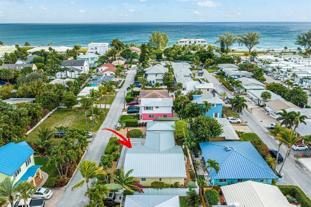 35 Oceanview Drive