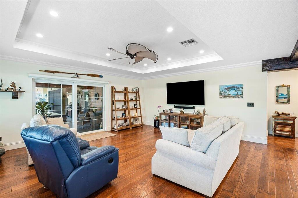 35 Oceanview Drive