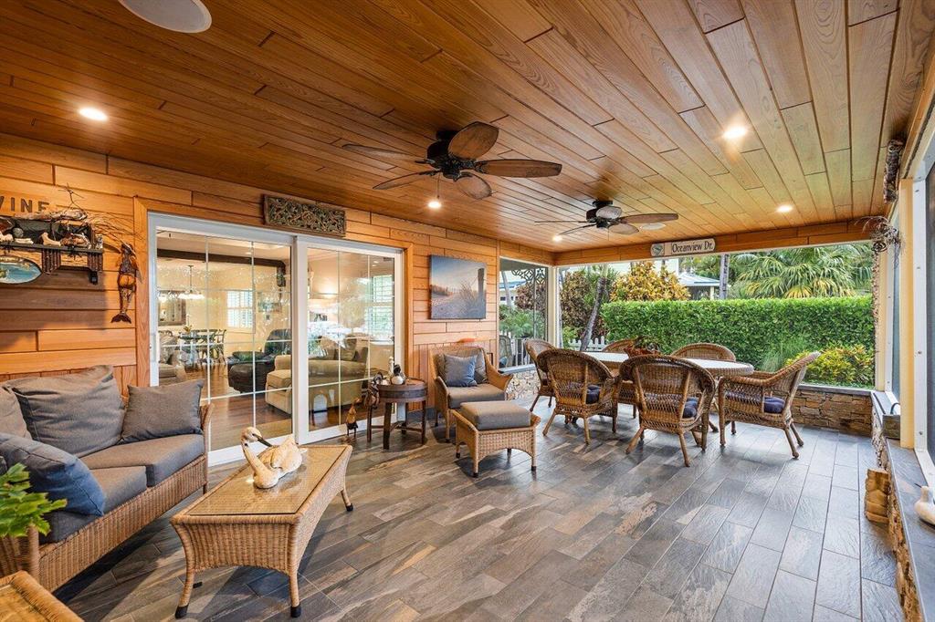 35 Oceanview Drive