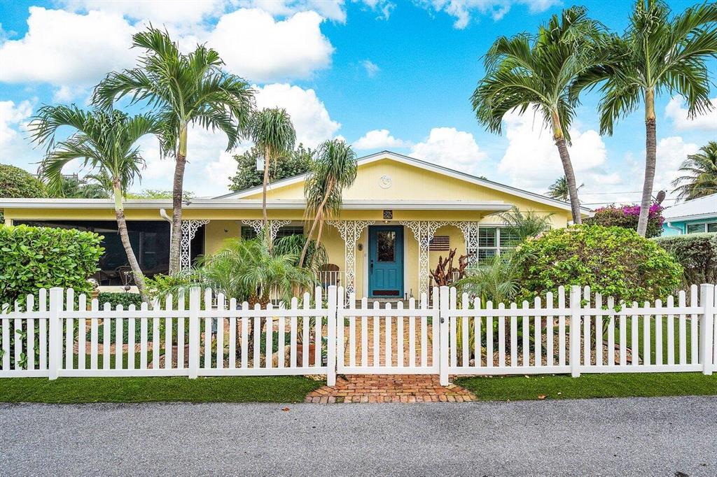 35 Oceanview Drive