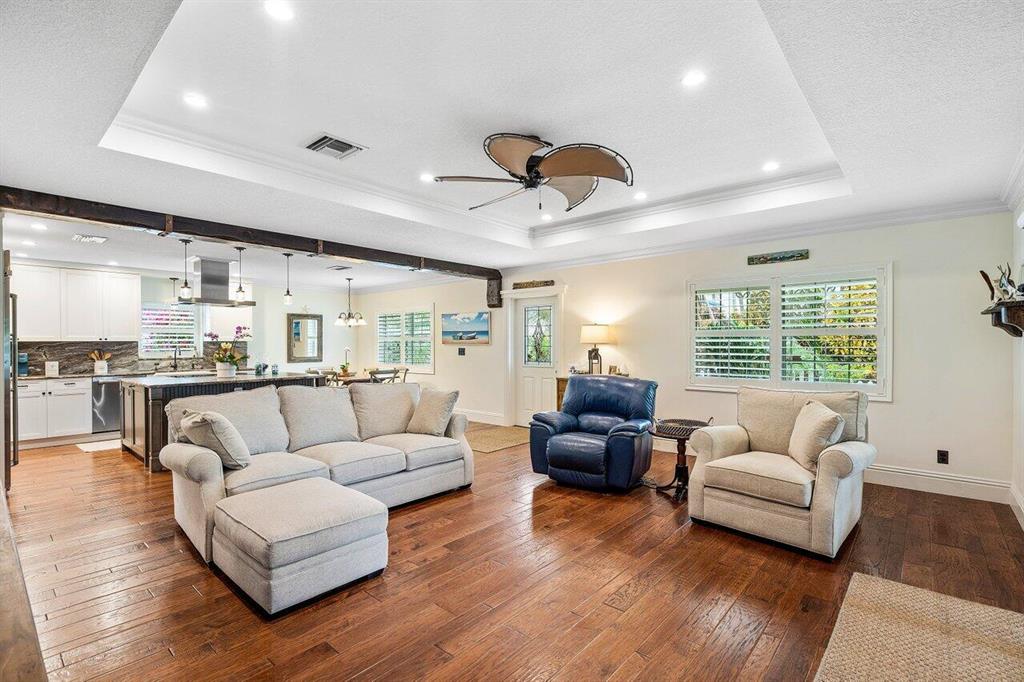 35 Oceanview Drive