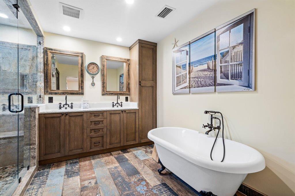 35 Oceanview Drive