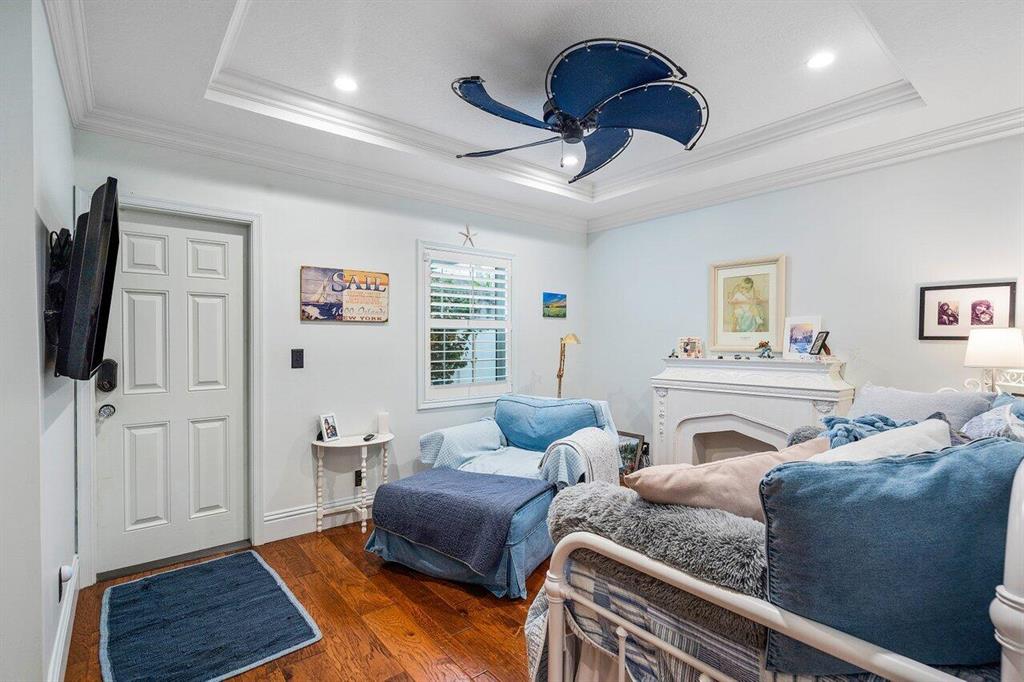 35 Oceanview Drive