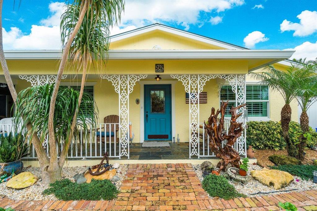 35 Oceanview Drive