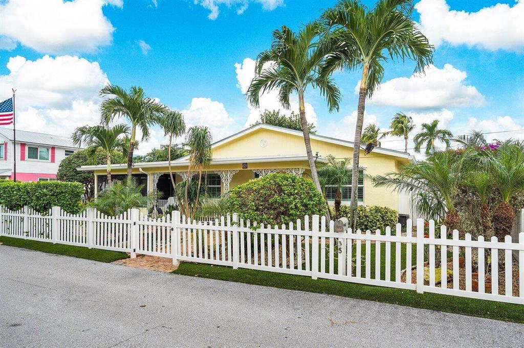 35 Oceanview Drive
