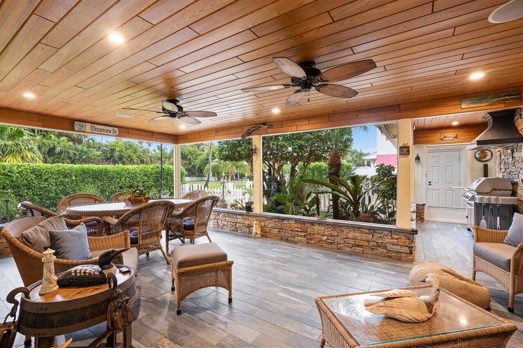 35 Oceanview Drive