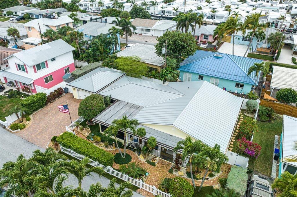 35 Oceanview Drive