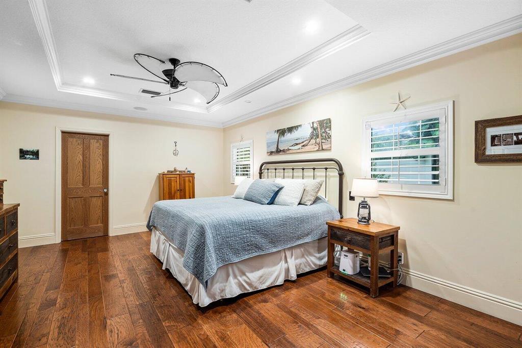 35 Oceanview Drive