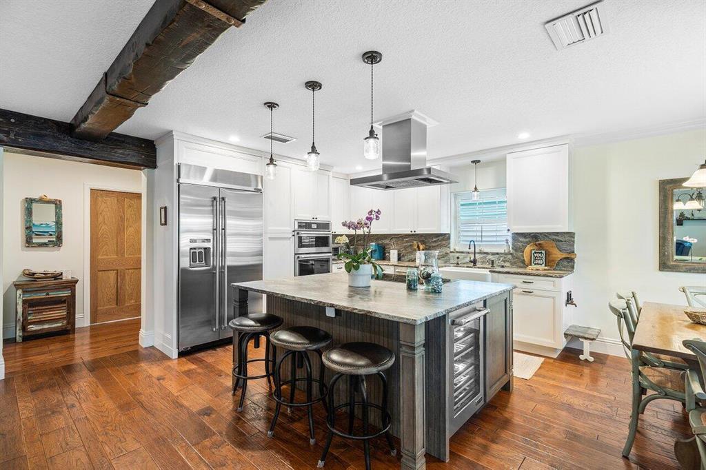 35 Oceanview Drive