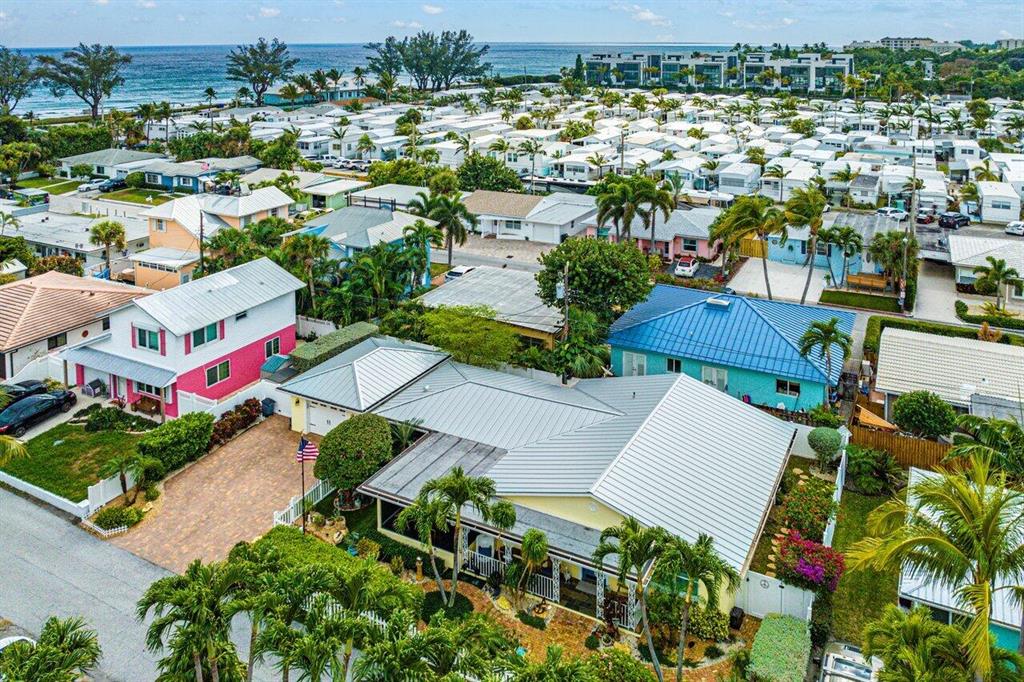 35 Oceanview Drive