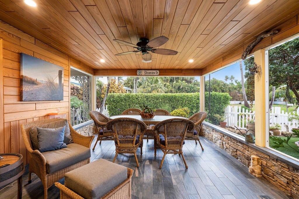 35 Oceanview Drive
